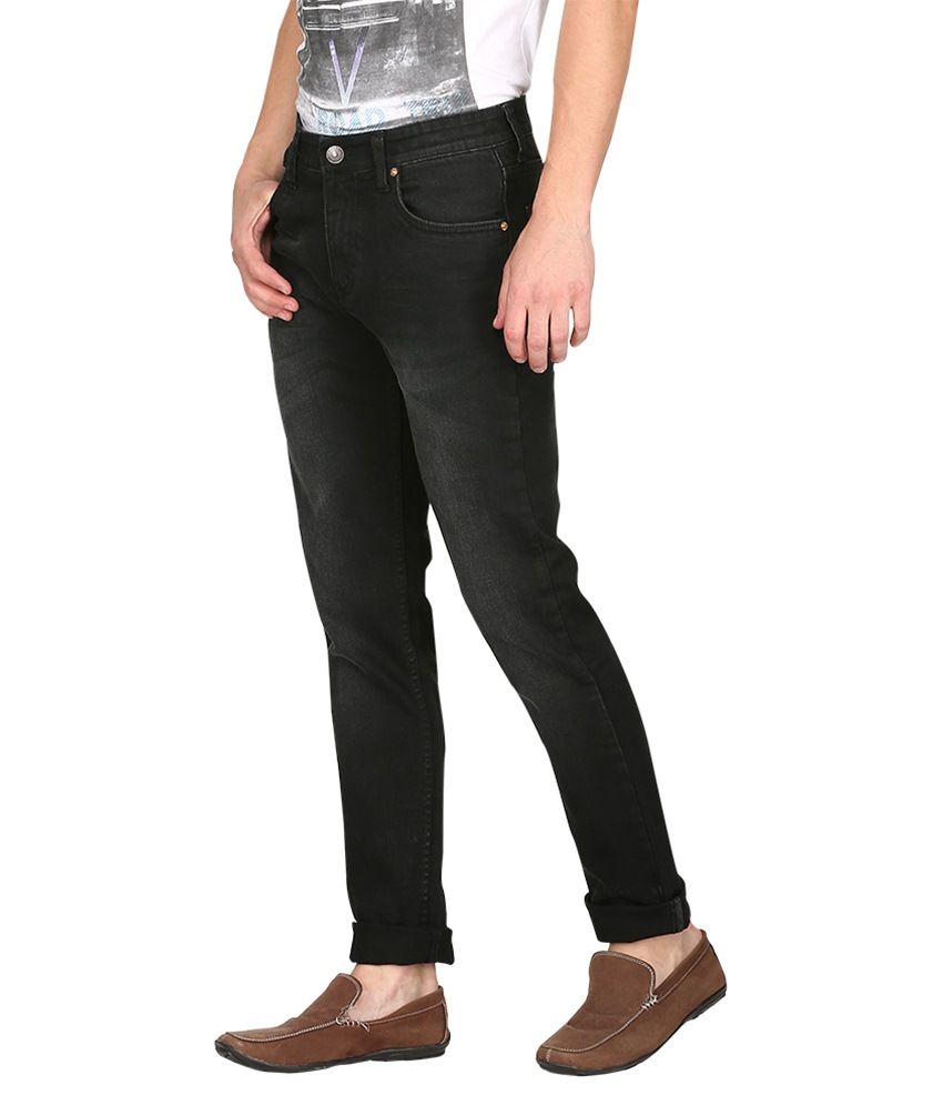 levis 531 discontinued