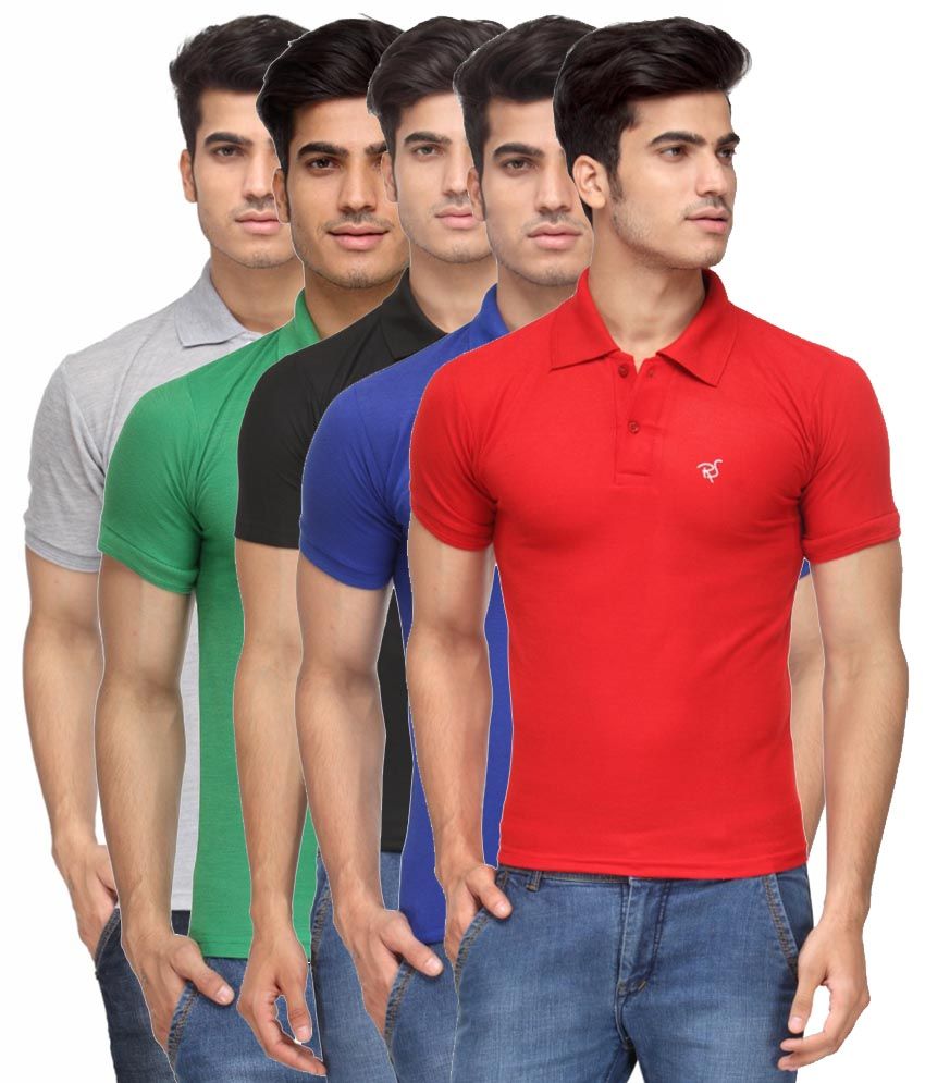 Rico sordi t shirt Outlet