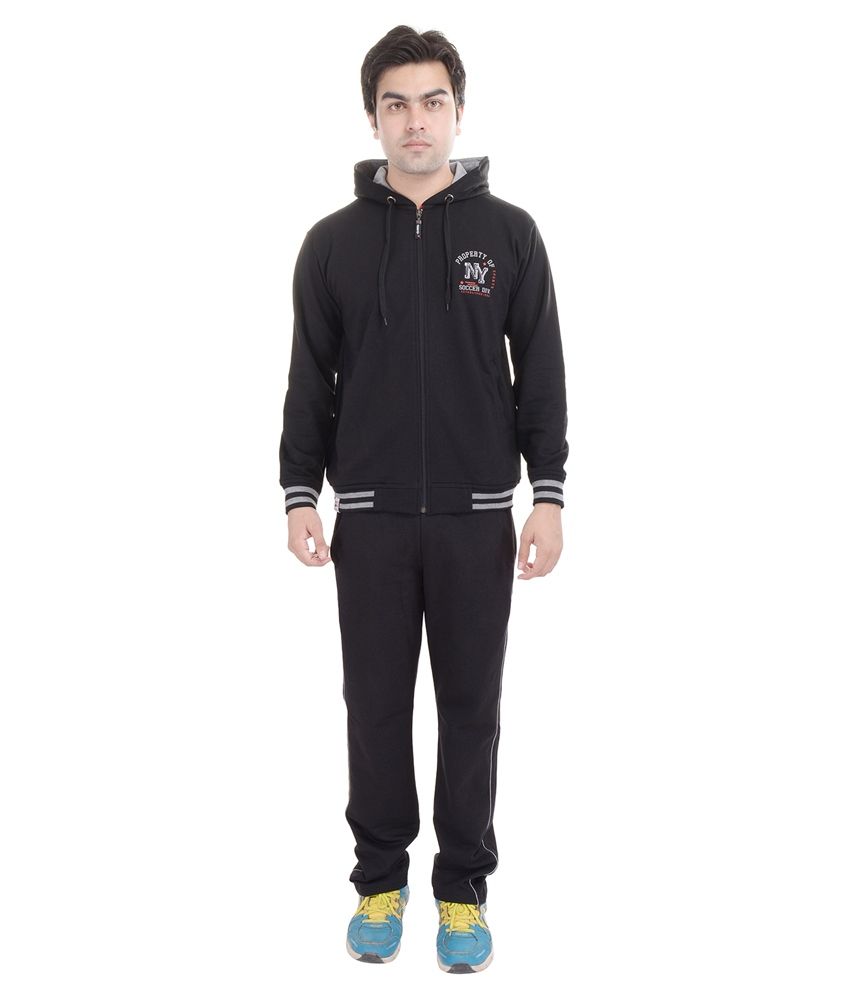 Array tracksuit price Clearance