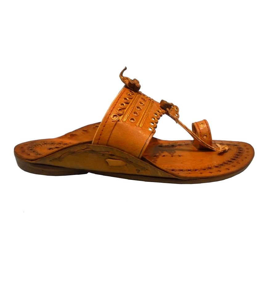 snapdeal chappals