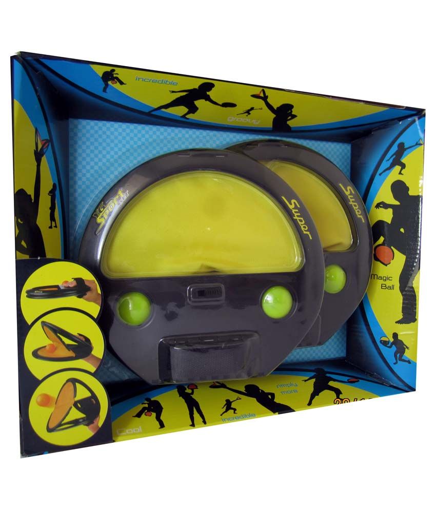 Raina Black Yg Sports Buy Raina Black Yg Sports Online at Low Price