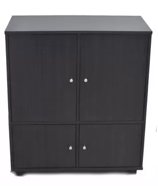 Eros Multipurpose Storage Cabinet Buy Eros Multipurpose Storage