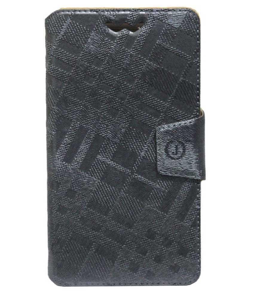 karbonn titanium s8 price