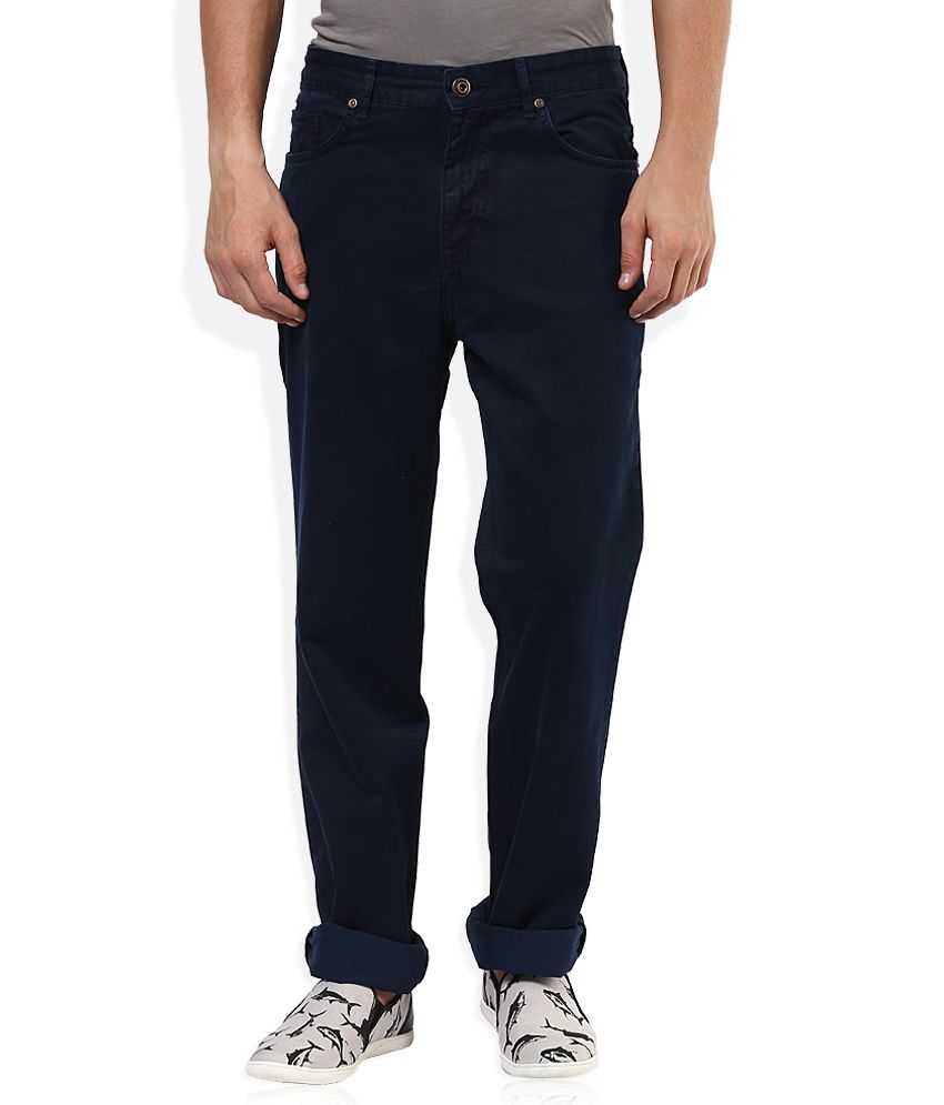 seventh sin jeans