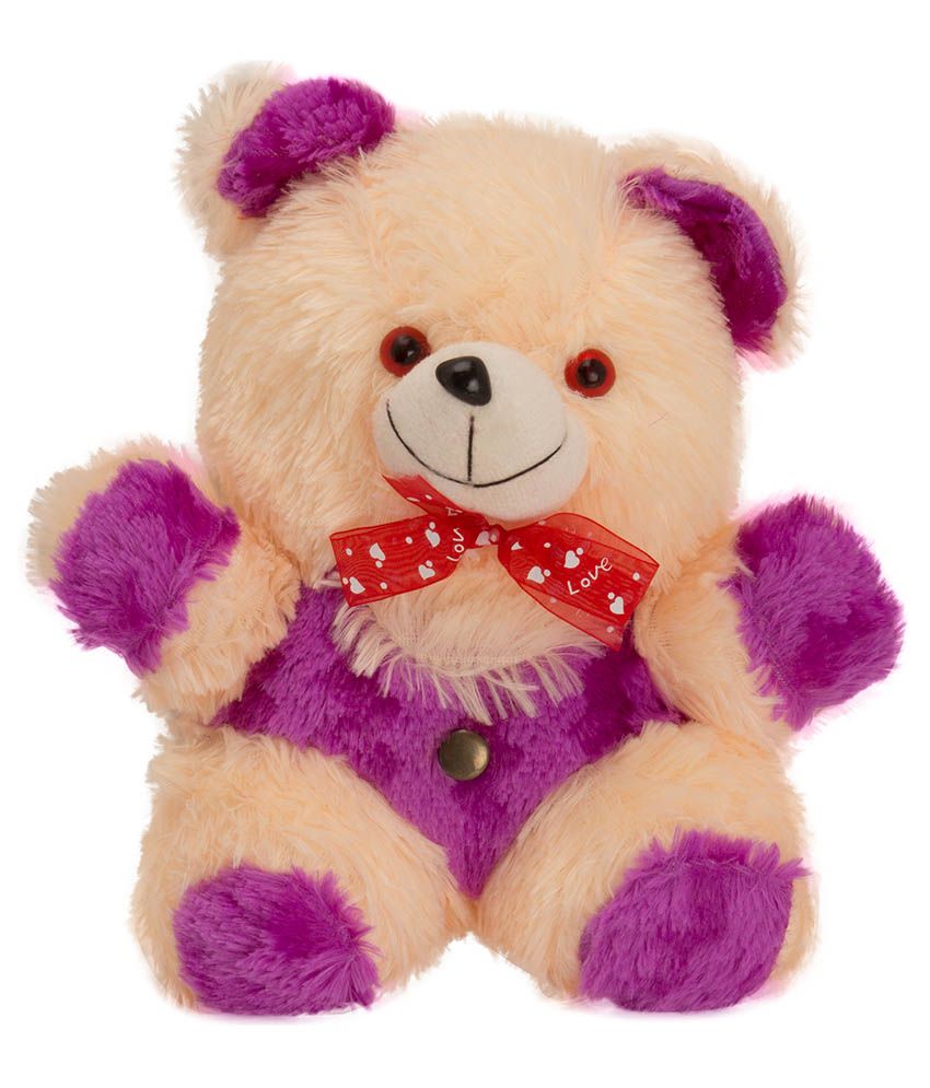 teddy bear for boyfriend online