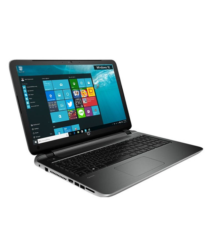 Ноутбук i5. HP Pavilion Notebook Core i5. HP Pavilion Laptop i5. HP Pavilion Laptop 15. Ноутбук HP Pavilion 15 Intel Core i5.