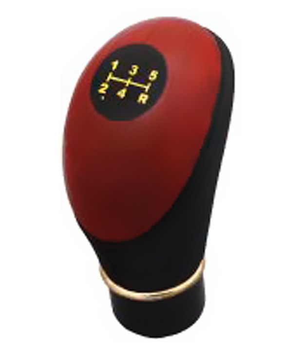 alto k10 gear knob price