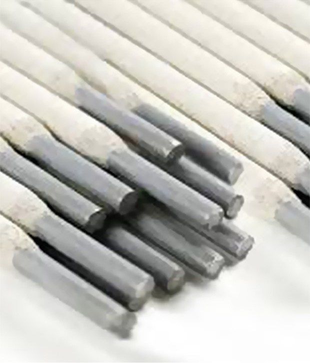 Mailam Welding Electrode E7018 Size 2.50mm x 350mm Buy Mailam