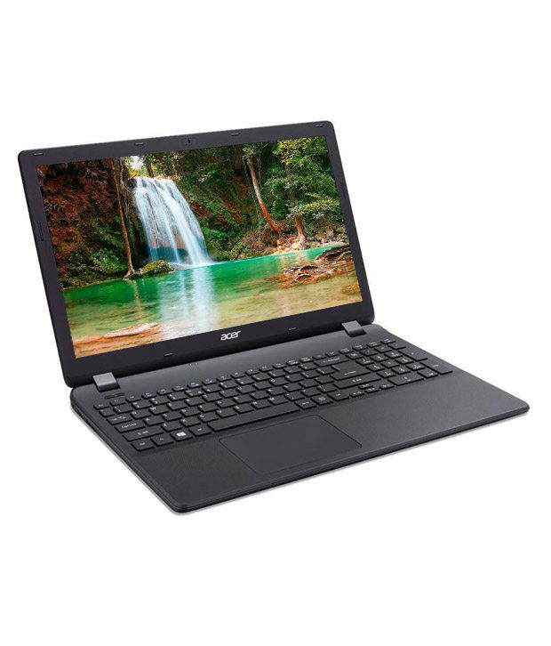 Ноутбук aspire es 15. Ep es15-15es. Acer es1 520 фото дома.