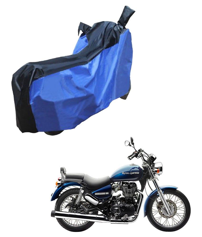 royal enfield thunderbird 350 body cover online