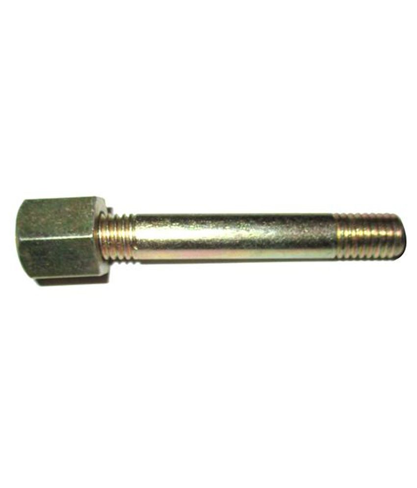 royal enfield cylinder head price