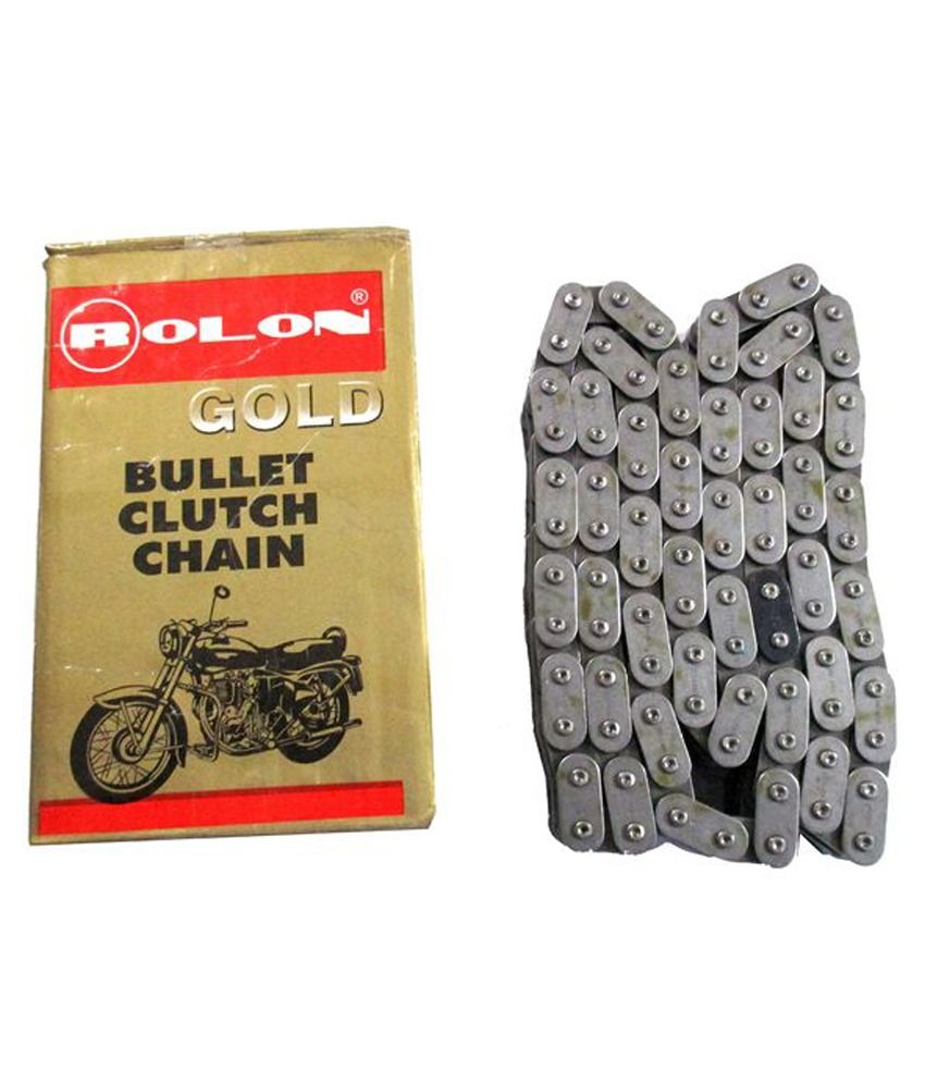 royal enfield chain price