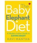 THE BABY ELEPHANT DIET