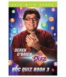 THE BOURNVITA QUIZ CONTEST QUIZ BOOK 3