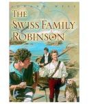 THE SWISS FAMILY ROBINSON