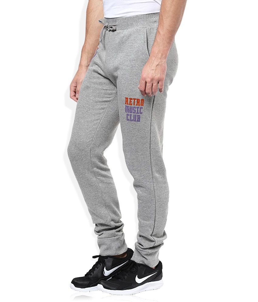 spunk joggers price