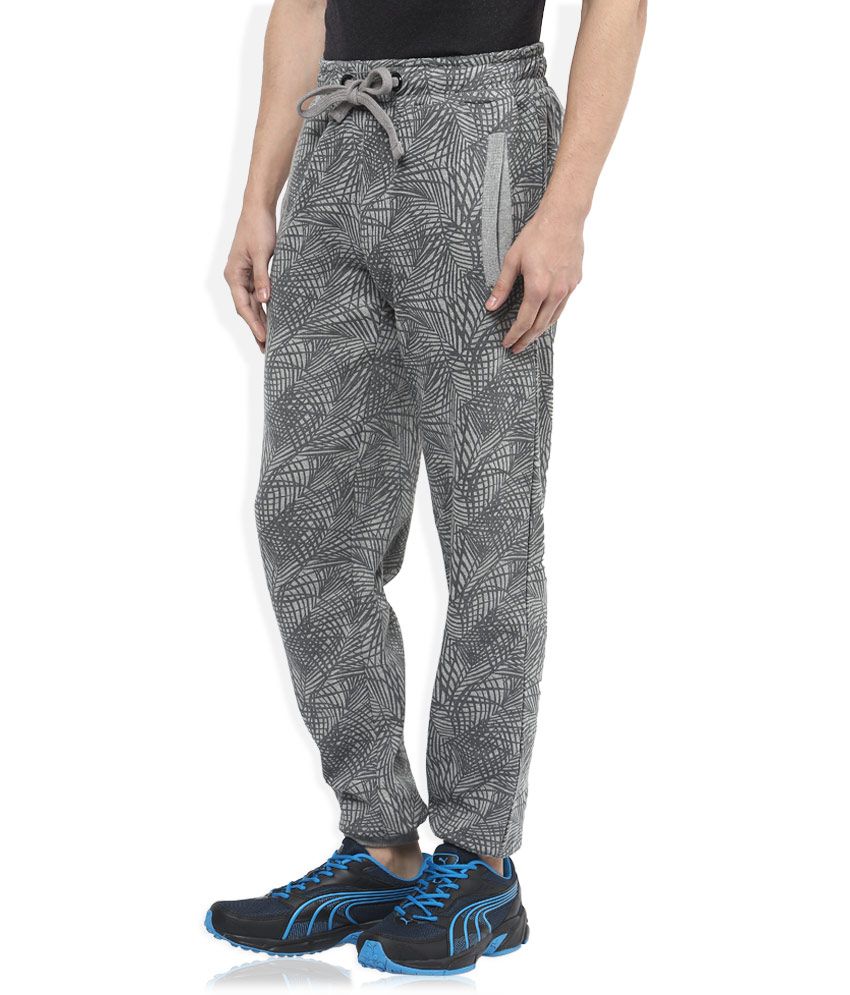 tango track pants