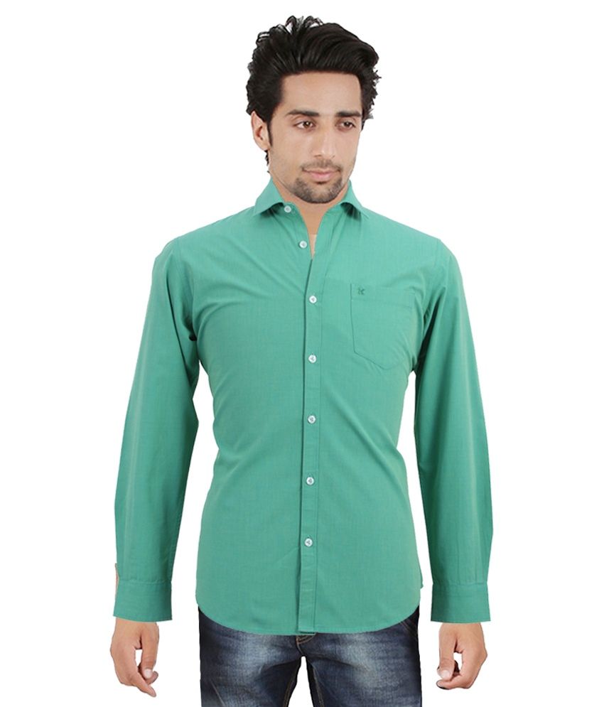 kristino cotton jeans