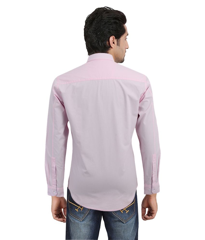 kristino cotton jeans