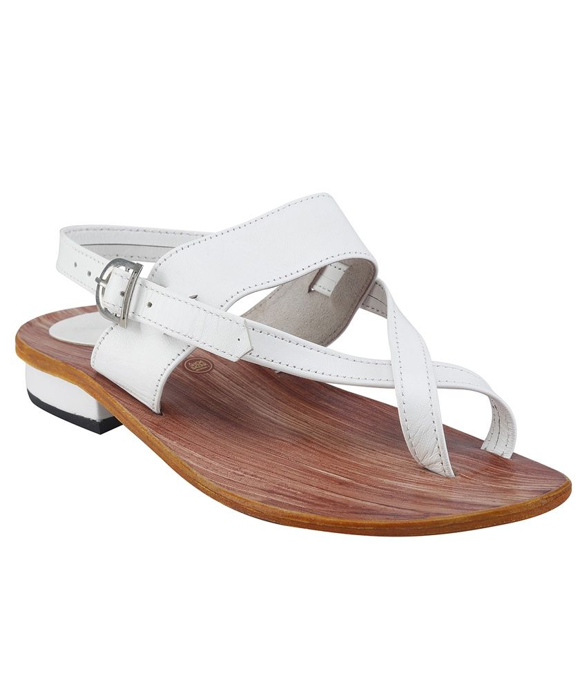 amazon bazar shoes