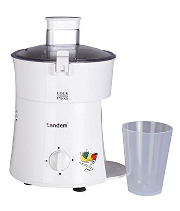 tandem mixer grinder vishal mega mart price