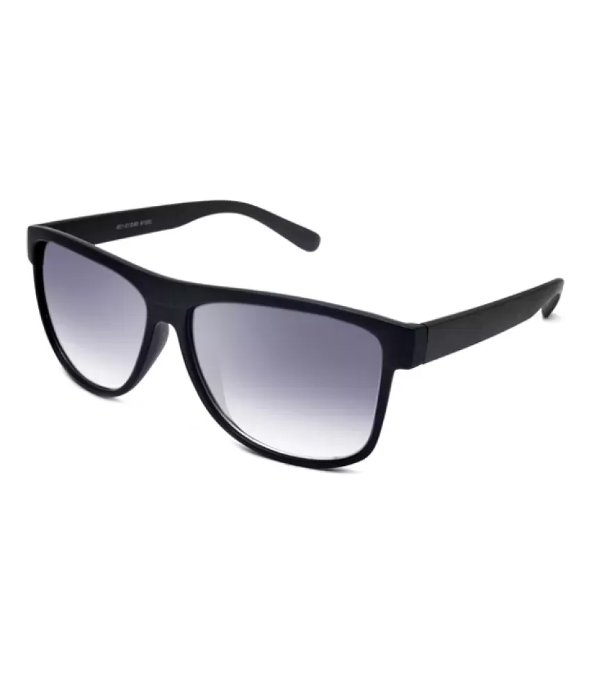 Buy Purple Sunglasses for Women by Macv Online | Ajio.com