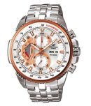edifice casio ef 324