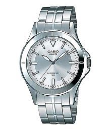 are casio watches on snapdeal original