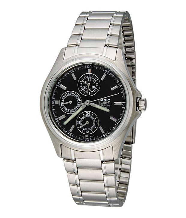 casio 1922 a220