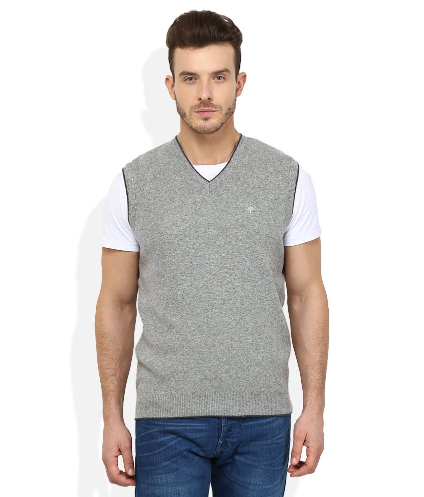 woodland sweater price