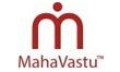 Mahavastu