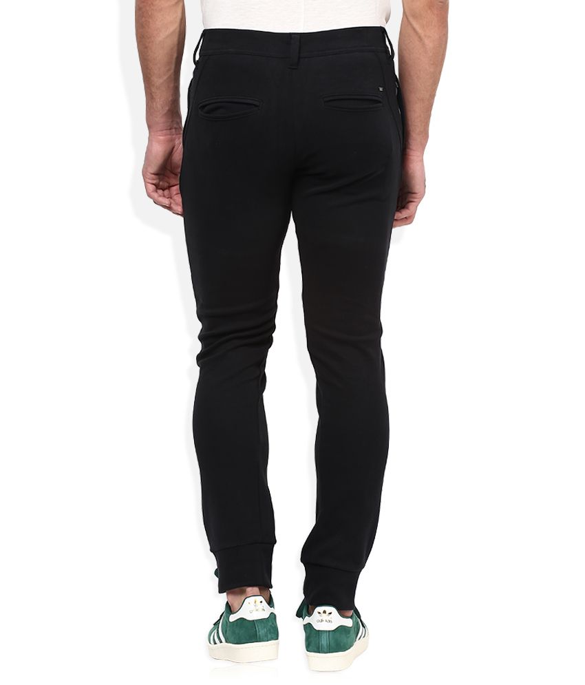 mufti cargo pants