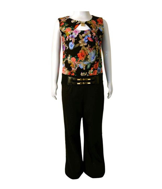 snapdeal jumpsuit for ladies