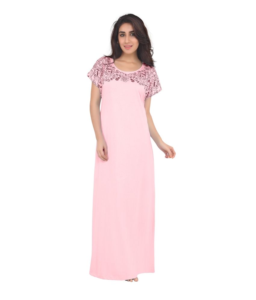 nighty wholesale low price