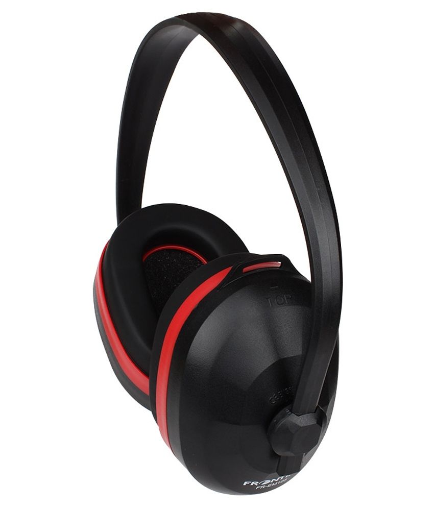 ear s3 frontier