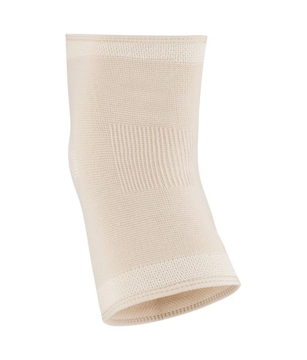 Futuro Comfort Lift Knee Support Large Buy Online At Best Price