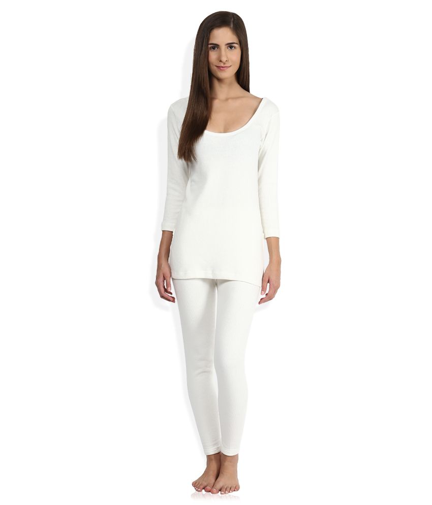 monte carlo thermals online