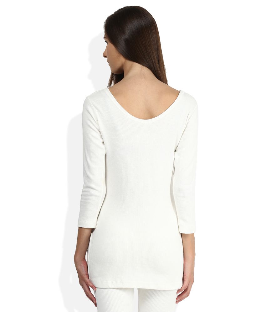 monte carlo thermals online