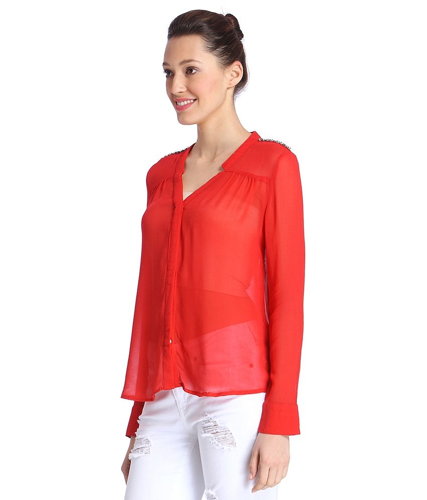 Fashion boutiques ralph lauren polo shirt for womens raton lands end