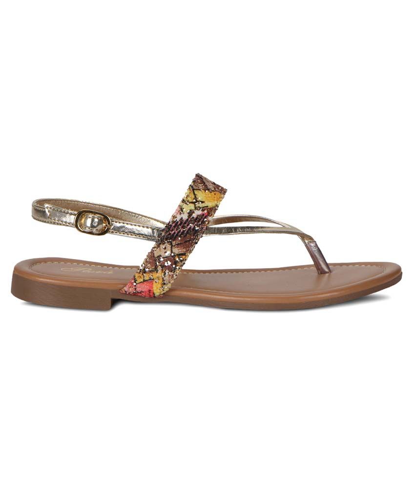 air flora sandals