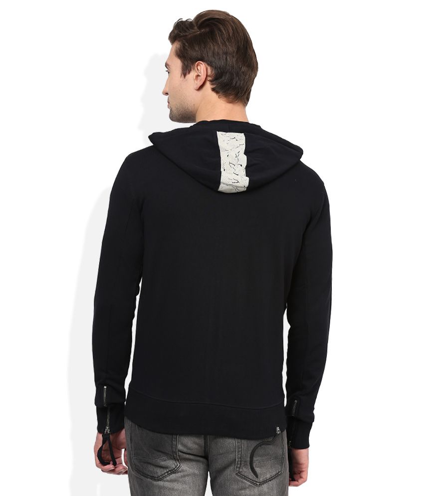 being human sweatshirts online