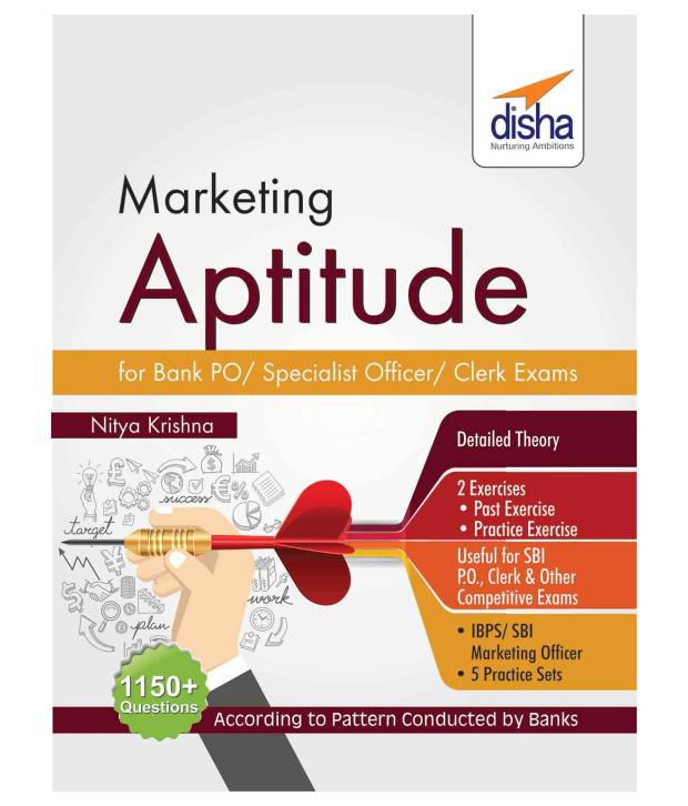 marketing-aptitude-for-bank-clerk-po-specialist-officer-exam-buy-marketing-aptitude-for-bank