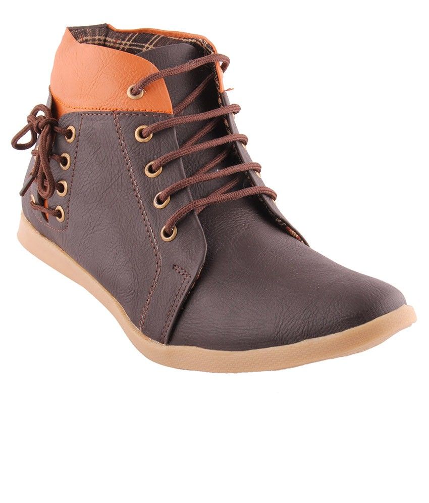 shoe island brown casual shoes buy shoe island brown casual shoes at best shoe island brown casual shoes buy shoe island brown casual shoes at best