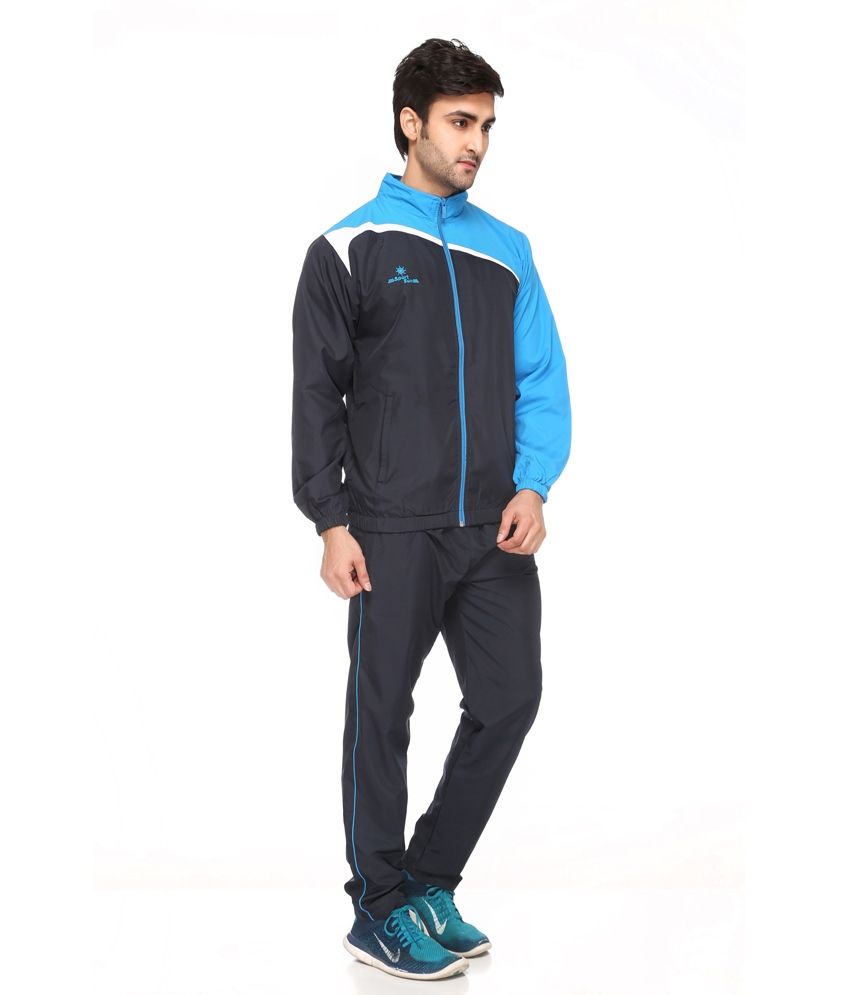 sports sun tracksuit buy online