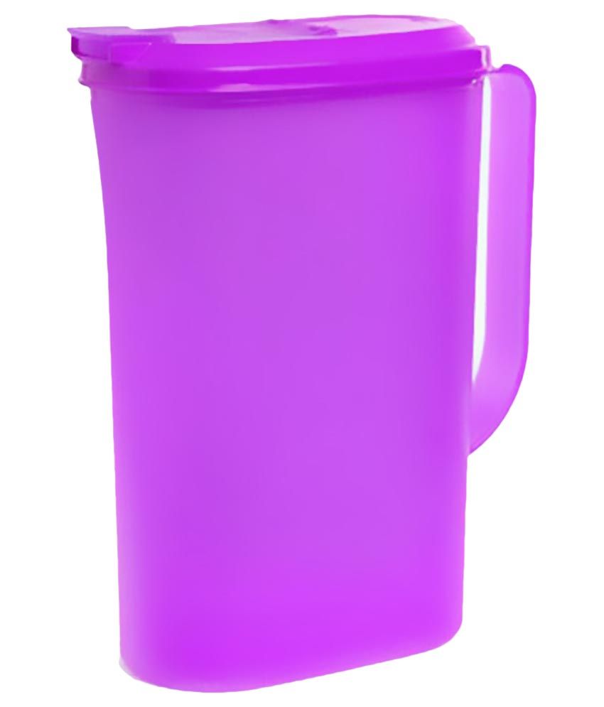 amazon tumblers 1.9 Jug at With available Litre Tupperware 4 Tumblers