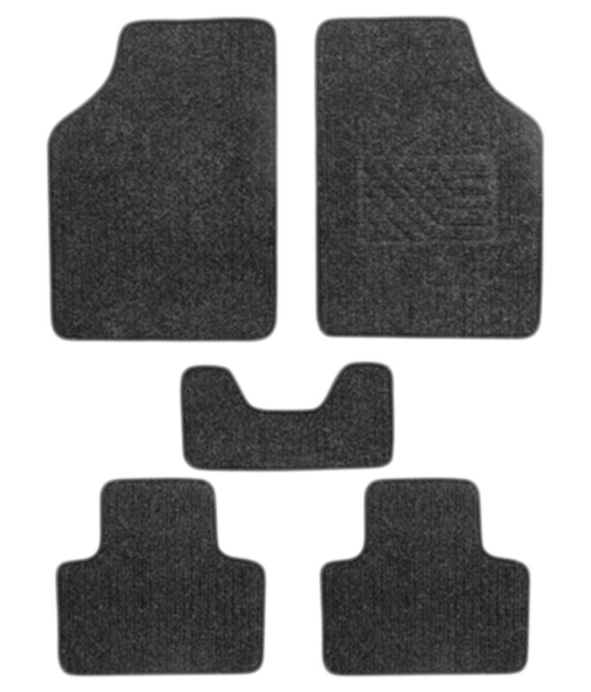 zen car mats