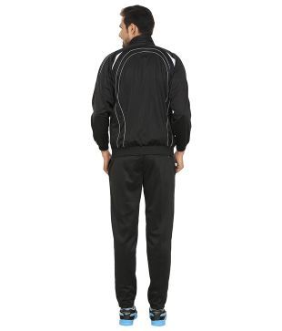 keewi tracksuit price