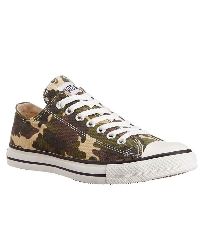 Converse Multi Canvas Shoes Buy Converse Multi Canvas Shoes Online at