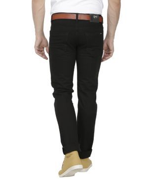 sparky black jeans price