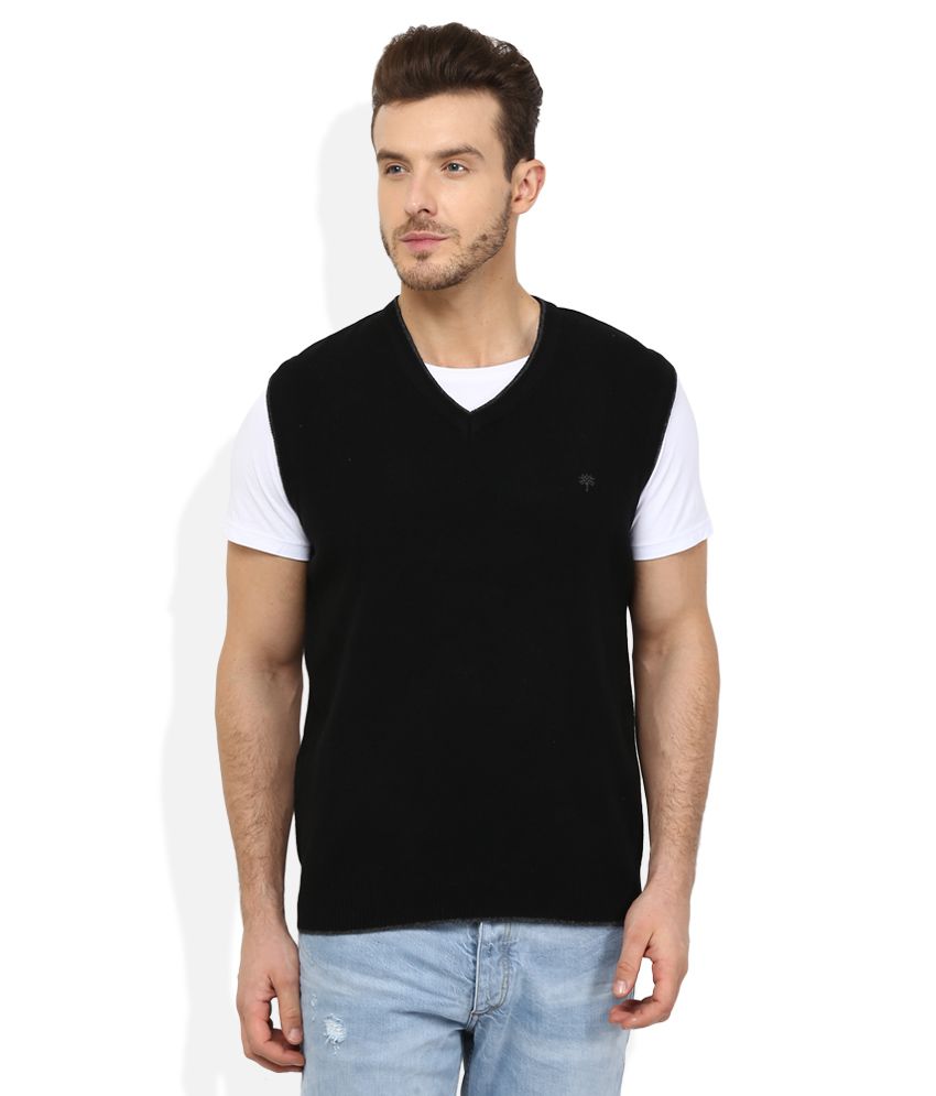 sweater snapdeal
